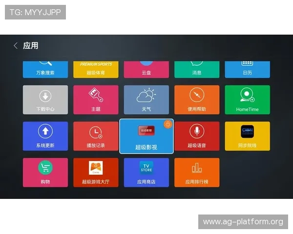 凯发体育平台开户安全措施详解保障用户体验与资金安全 凯发体育平台开户安全措施详解保障用户体验与资金安全