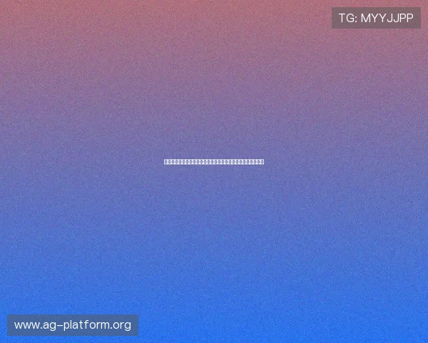 凯发娱乐登录客服支持服务,专业团队全天候为您提供贴心帮助 凯发娱乐登录客服支持服务,专业团队全天候为您提供贴心帮助