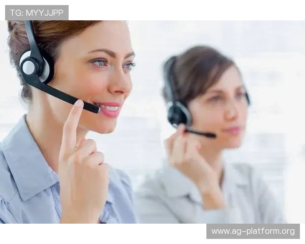 凯发官方在线客服全天在线,快速响应用户需求,打造最专业的在线娱乐服务体验 凯发官方在线客服全天在线,快速响应用户需求,打造最专业的在线娱乐服务体验