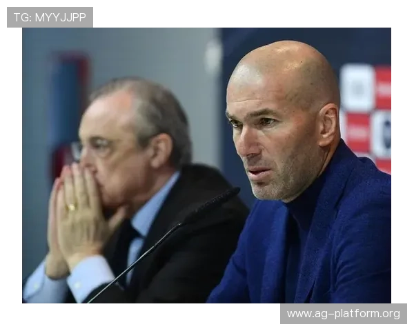 凯发官网登录地址官方入口,快速便捷的登录方式详解 凯发官网登录地址官方入口,快速便捷的登录方式详解