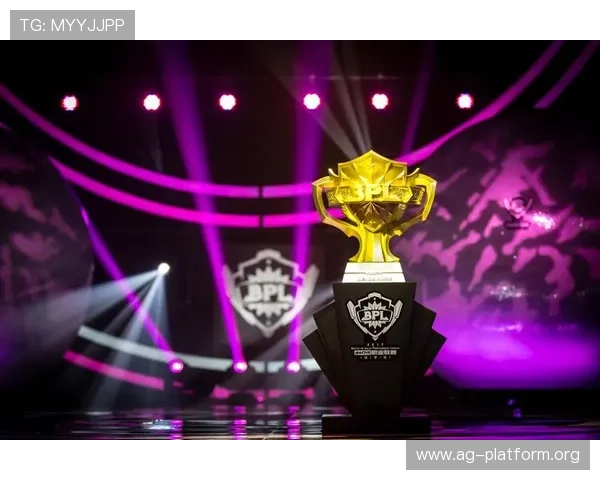 凯发旗舰厅官网首页:最新赛事信息与丰富的娱乐游戏推荐指南 凯发旗舰厅官网首页:最新赛事信息与丰富的娱乐游戏推荐指南