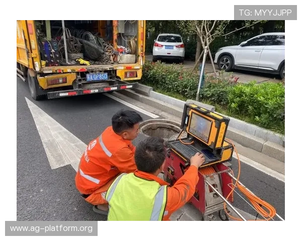 凯发旗舰厅登录线路多平台兼容,支持多设备多场景无缝切换登录体验 凯发旗舰厅登录线路多平台兼容,支持多设备多场景无缝切换登录体验