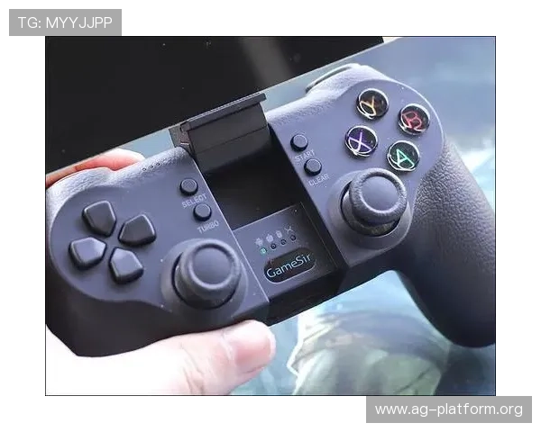 凯发电子游戏平台官网用户注册流程详解,轻松开启游戏体验 凯发电子游戏平台官网用户注册流程详解,轻松开启游戏体验