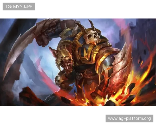 凯发电游游戏安全可靠平台推荐2024年最值得信赖的游戏网站 凯发电游游戏安全可靠平台推荐2024年最值得信赖的游戏网站