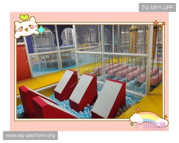 凯发真人k8：创新的游戏玩法设计带来全新娱乐体验与刺激的互动环节