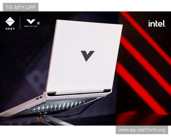 AG电投官网最新优惠活动与奖励机制全面解析助力玩家提升游戏盈利能力的实用建议 AG电投官网最新优惠活动与奖励机制全面解析助力玩家提升游戏盈利能力的实用建议