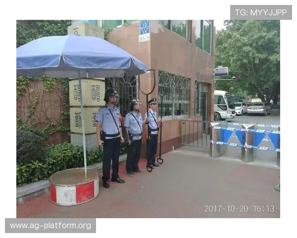 ag8亚游国际最新优惠活动持续更新带来更多实在的福利体验 ag8亚游国际最新优惠活动持续更新带来更多实在的福利体验