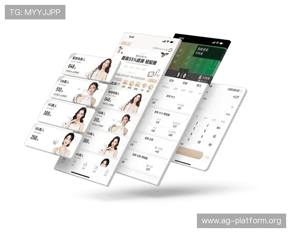 od真人体育官方网站安全保障措施详解,确保用户信息与资金安全,放心进行体育娱乐投注