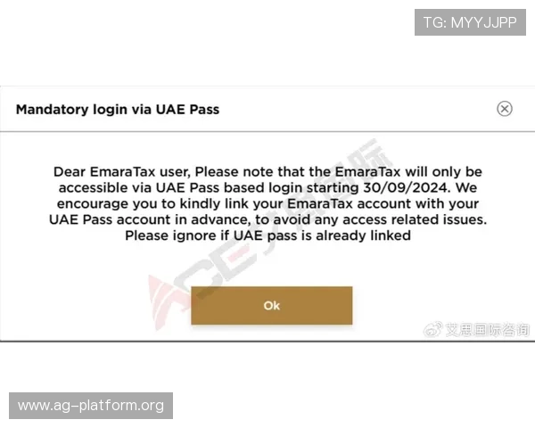 凯发首页地址最新入口提供全面指南帮助玩家快速登录体验