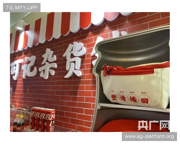 亚娱真人用户评价与真实体验分享帮助新手快速上手与选择