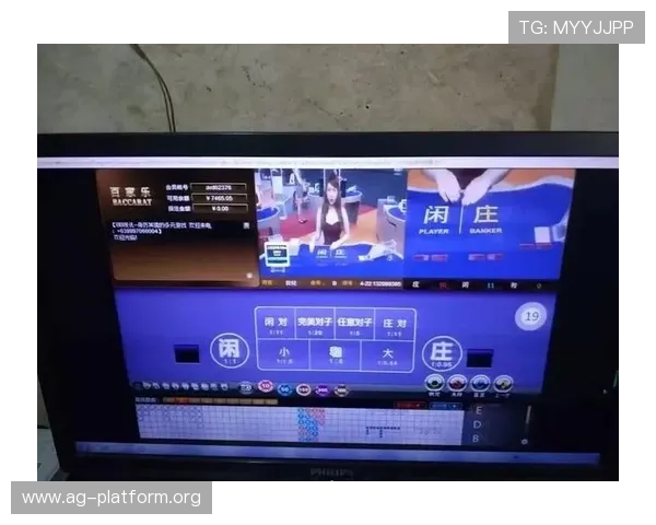 多平台支持百家乐app下载,随时随地畅玩高品质百家乐游戏体验 多平台支持百家乐app下载,随时随地畅玩高品质百家乐游戏体验