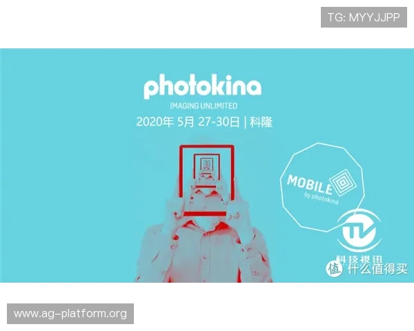 如何选择可靠的pa视讯娱乐集团平台,保障您的资金安全与游戏公平性 如何选择可靠的pa视讯娱乐集团平台,保障您的资金安全与游戏公平性