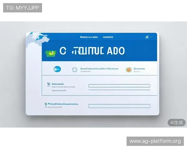 快速访问k8娱乐官网地址，提供最全最新的官方登录入口指南