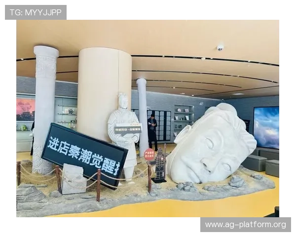 探索AG真人馆最新技术革新带来的沉浸式娱乐体验全面升级