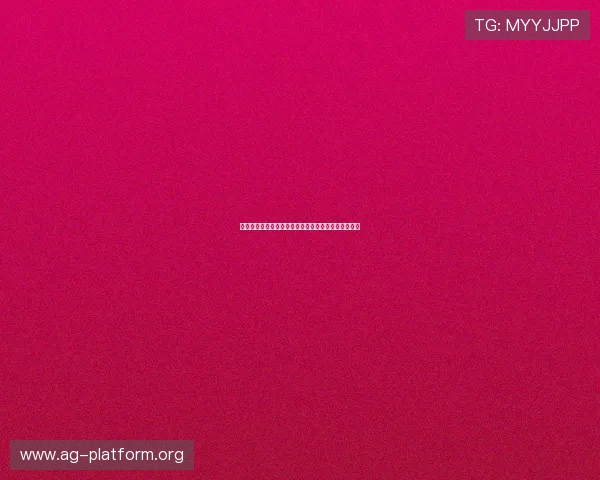 掌握百家乐游戏的基本规则和提升胜率的实用技巧指南