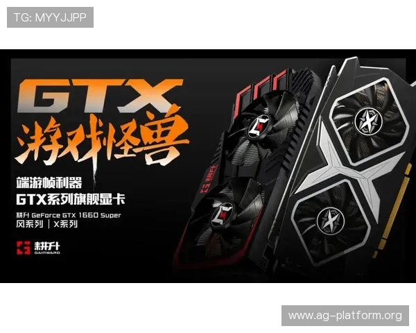 深入分析ag旗舰厅中国的优惠政策与会员福利，助力玩家实现财富增值