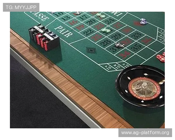 百家乐官方网站最新上线游戏介绍，丰富多样的玩法满足不同玩家的需求