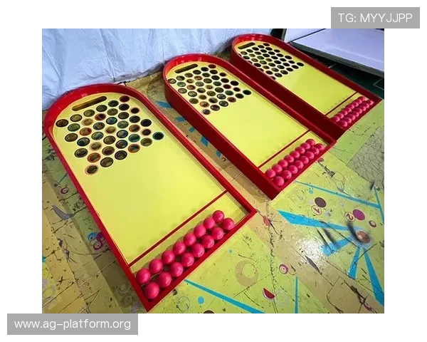 真人滚球官方地址最新动态：热门游戏与活动更新