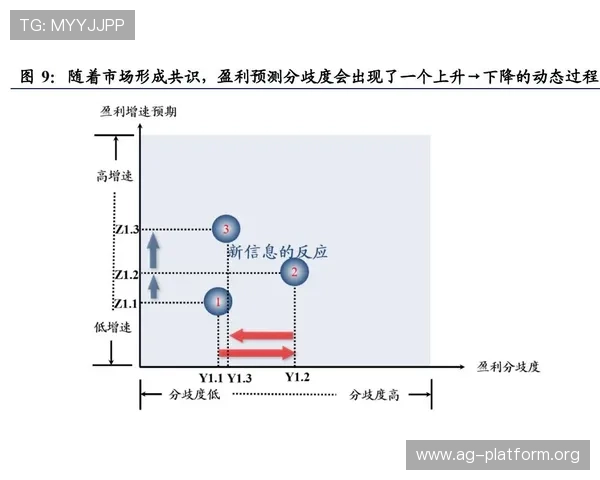 走进金百利娱乐AG：揭秘其背后的运营模式与盈利策略