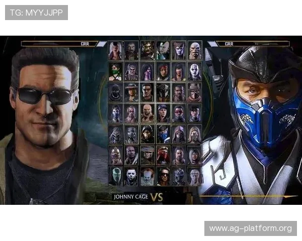 访问欧博真人官网入口即可获得丰富多样的真人游戏选择实现在线互动娱乐的最佳体验平台让你尽情享受真实刺激的游戏乐趣