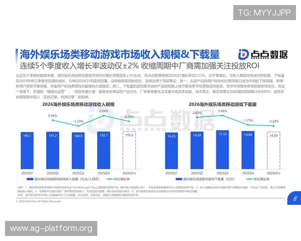 选择AG游戏喜乐娱乐平台的理由与优势分析助你轻松找到最适合的虚拟娱乐空间