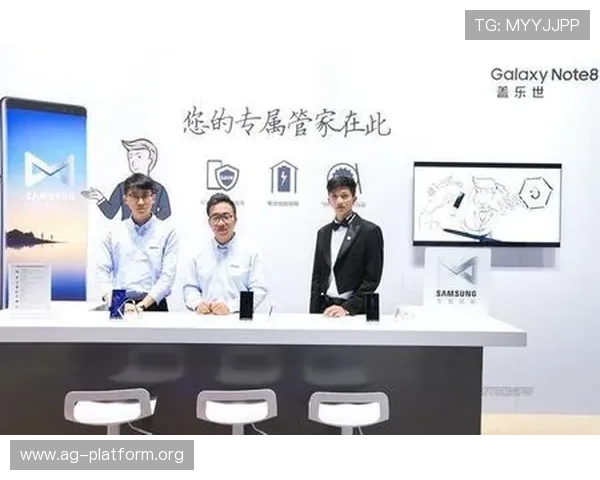 选择威尼斯游戏平台网站，享受24小时无忧客服的贴心服务