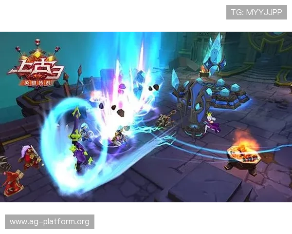 通过PA9游官网下载游戏客户端，安全稳定运行体验流畅不卡顿感受极致震撼