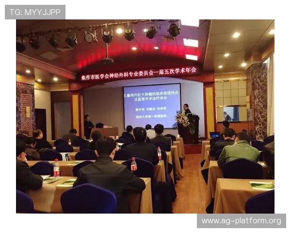 金年会官方手机版常见问题解答，解决你在使用中的各种疑问