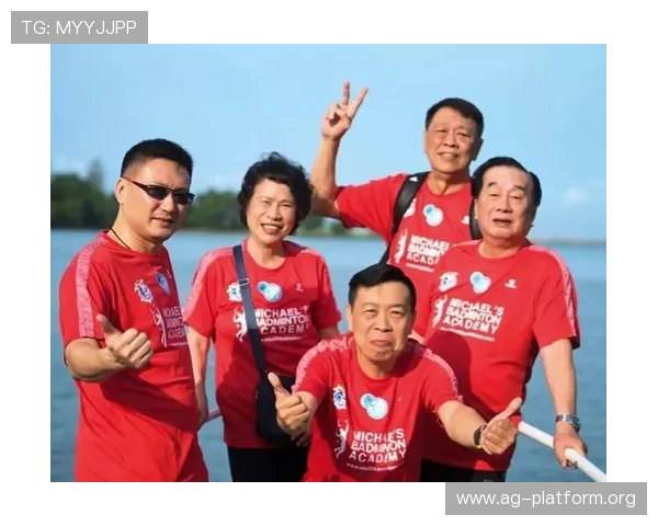 开云体育真人版如何快速入门新手指南助你轻松上手享受体育竞技乐趣