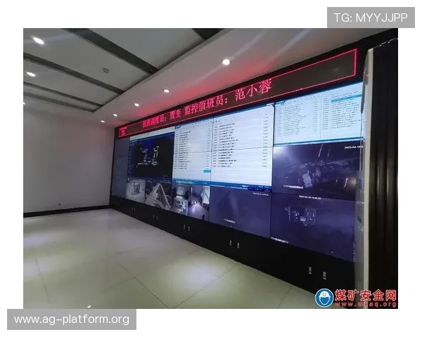 ag备用官网安全稳定的登录入口,保障玩家账号信息安全和游戏数据完整 ag备用官网安全稳定的登录入口,保障玩家账号信息安全和游戏数据完整