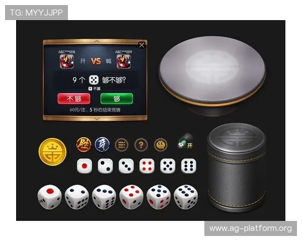 AG网娱乐app的充值与提现流程详解确保每一笔交易安全顺畅进行