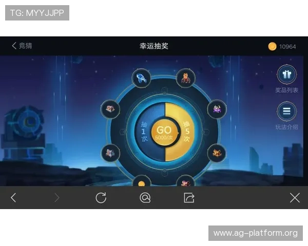 乐橙ag旗舰厅优惠活动与福利礼包领取攻略助你轻松赢取丰富奖励