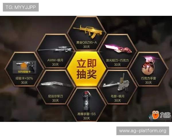 在AG游玩集团官网了解最新优惠活动与充值福利,享受更多专属游戏特权与奖励 在AG游玩集团官网了解最新优惠活动与充值福利,享受更多专属游戏特权与奖励