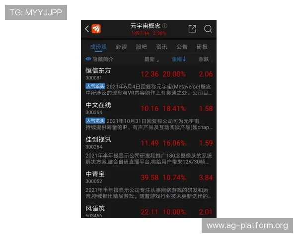 乐播直播ag视讯多样化游戏类型全面解析,满足不同玩家的娱乐需求与偏好 乐播直播ag视讯多样化游戏类型全面解析,满足不同玩家的娱乐需求与偏好