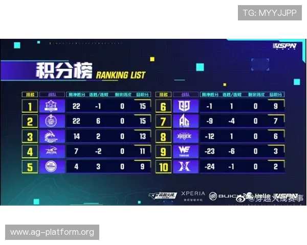 凯发真人老虎机平台注册流程详解，快速开启属于你的精彩游戏之旅