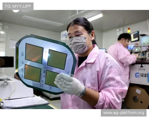 如何运用科学的百家乐技巧打法实现持续盈利的实战经验分享 如何运用科学的百家乐技巧打法实现持续盈利的实战经验分享