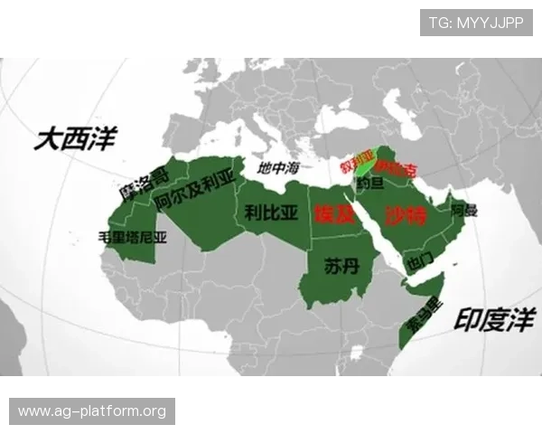 世界杯沙特乌拉圭比赛竞猜规则及常见问题解答全攻略 世界杯沙特乌拉圭比赛竞猜规则及常见问题解答全攻略