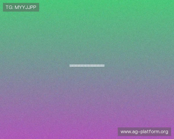 如何在线观看世界杯沙特乌拉圭比赛直播详细流程解析