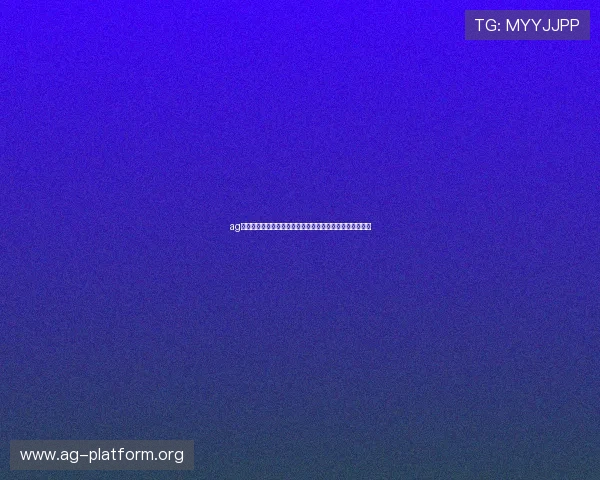ag亚游网站世界杯热点话题:球迷热议的焦点事件与热点讨论 ag亚游网站世界杯热点话题:球迷热议的焦点事件与热点讨论